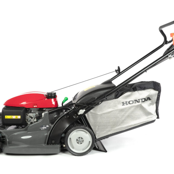 honda-hrx-476c2-hy-benzin-rasenmaeher-1a