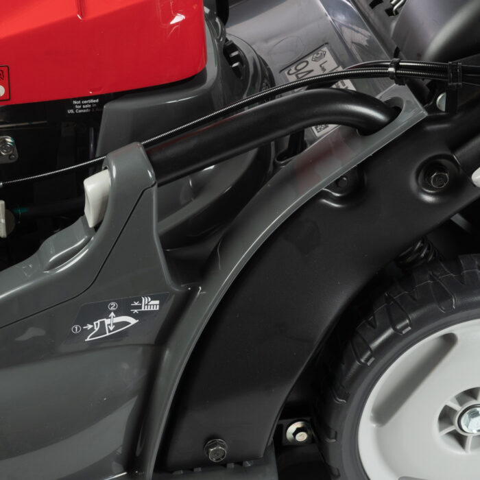 honda-hrx-476c2-hy-benzin-rasenmaeher-3